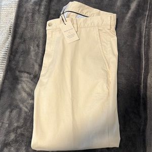 Peter Millar Dress Pants